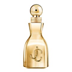 Jimmy Choo I Want Choo - Le Parfum, Jimmy Choo